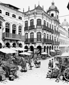 ai-recife-antigo
