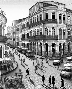 ai-recife-antigo