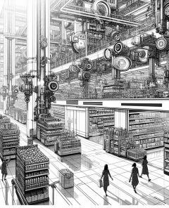 ai-reckitt-benckiser