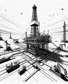 ai-reconafrica-oil-discovery