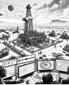 ai-reconafrica-oil-tests
