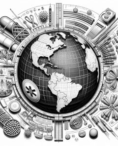 ai-recordati-niche-pharma