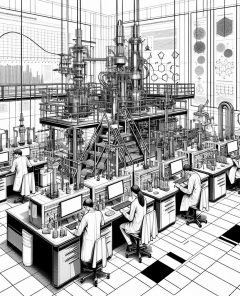 ai-recordati-pharma