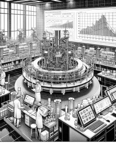 ai-recordati-pharma