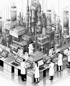 ai-recordati-pharma