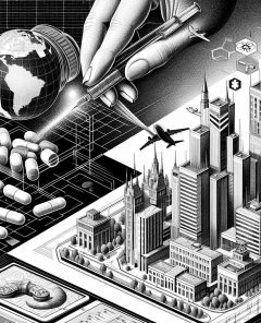 ai-recordati-pharma-growth