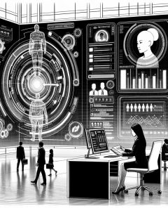 ai-recruitment-tools