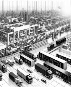 ai-recrusul-logistics
