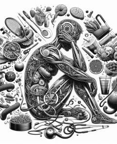 ai-rectal-cancer-millennials