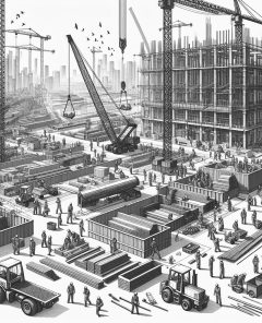 ai-recycled-construction-materials