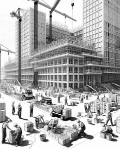 ai-recycled-materials-construction