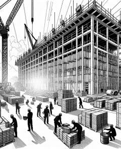 ai-recycled-materials-construction