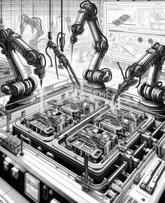 ai-recycling-cell-to-pack