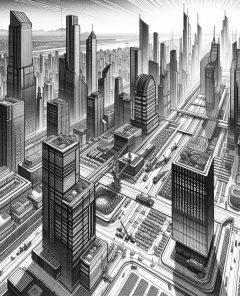 ai-recycling-construction
