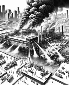 ai-recycling-fire-safety
