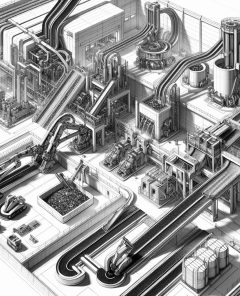 ai-recycling-innovation