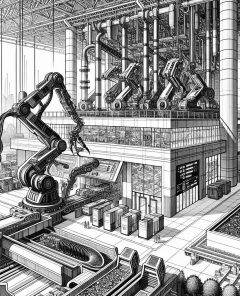 ai-recycling-janone