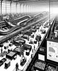 ai-recycling-packaging-regulations