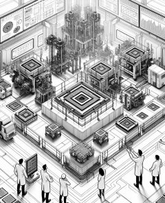 ai-recycling-technology-semiconductor