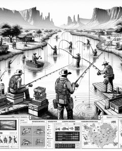 ai-red-dead-redemption-2-april