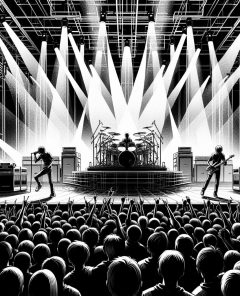 ai-red-hot-chili-peppers