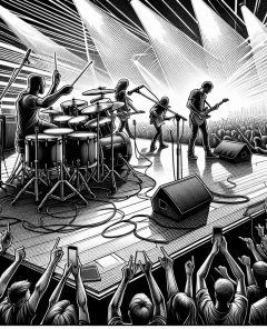 ai-red-hot-chili-peppers