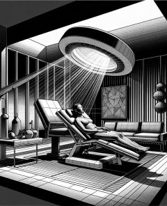 ai-red-light-therapy