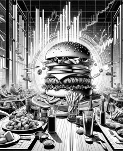 ai-red-robin-burgers