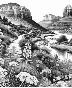 ai-red-rock-state-park