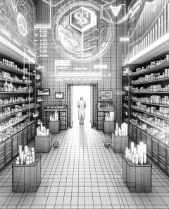 ai-redcare-pharmacy