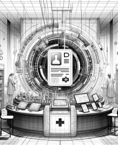 ai-redcare-pharmacy