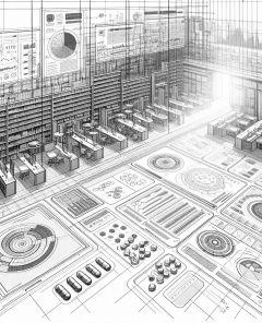 ai-redcare-pharmacy-analysis