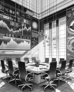 ai-redcare-pharmacy-boardroom