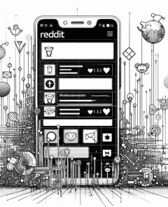 ai-reddit-app