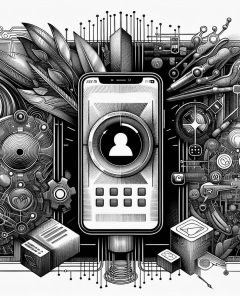 ai-reddit-app-growth