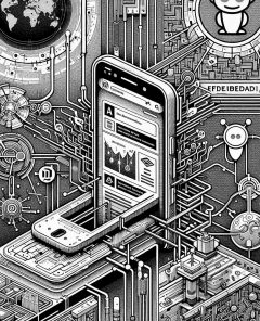 ai-reddit-app-growth