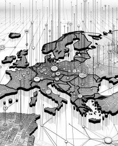 ai-reddit-app-growth-europe
