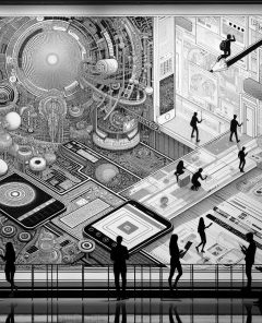 ai-reddit-platform-change