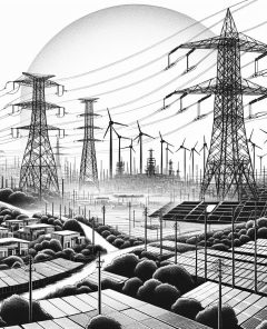 ai-redeia-energy