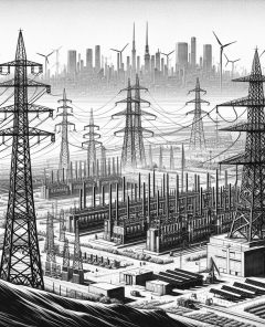 ai-redeia-energy-infrastructure
