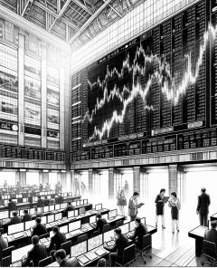 ai-redelfi-spa-stock