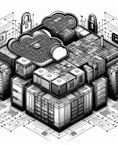 ai-redhat-openshift-security