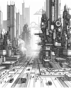ai-redkab-tech