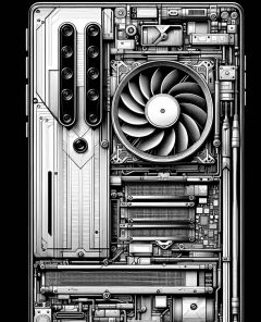 ai-redmagic-11-air