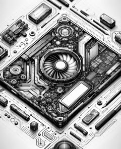 ai-redmagic-gaming-tablet