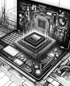 ai-redmi-book-pro-2026