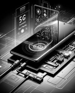 ai-redmi-note-15-pro-5g