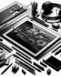 ai-redmi-pad-2-pro