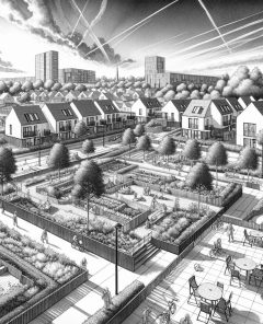 ai-redrow-plc-housing-market
