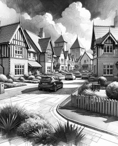 ai-redrow-premium-housing